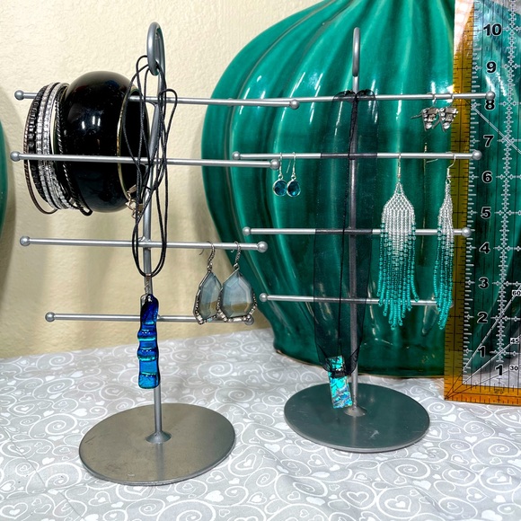 Accessory display 😍 - Picture 1 of 5